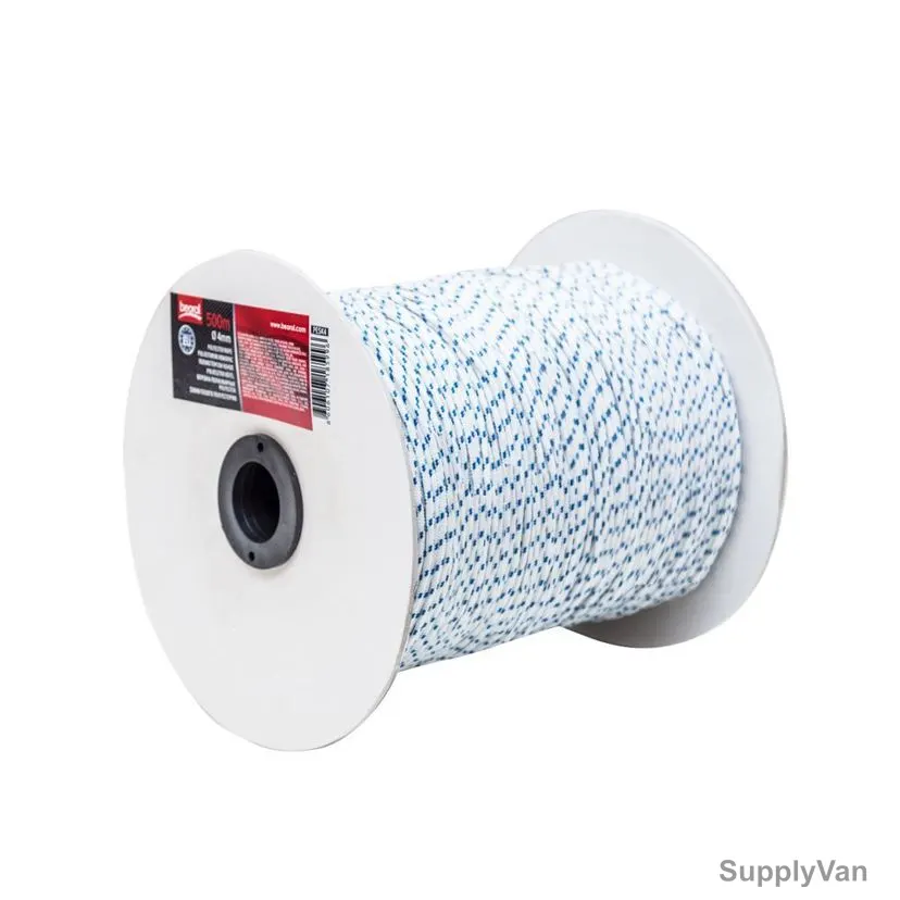 Beorol Rope, PESK4, 500 Mtrs
