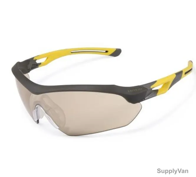 Empiral Safety Spectacle, E114224723, Elite, Mirror