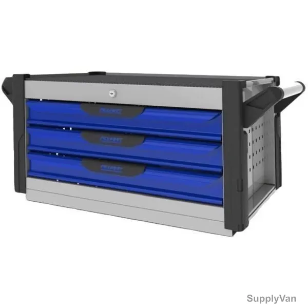Expert Tool Chest, E010210