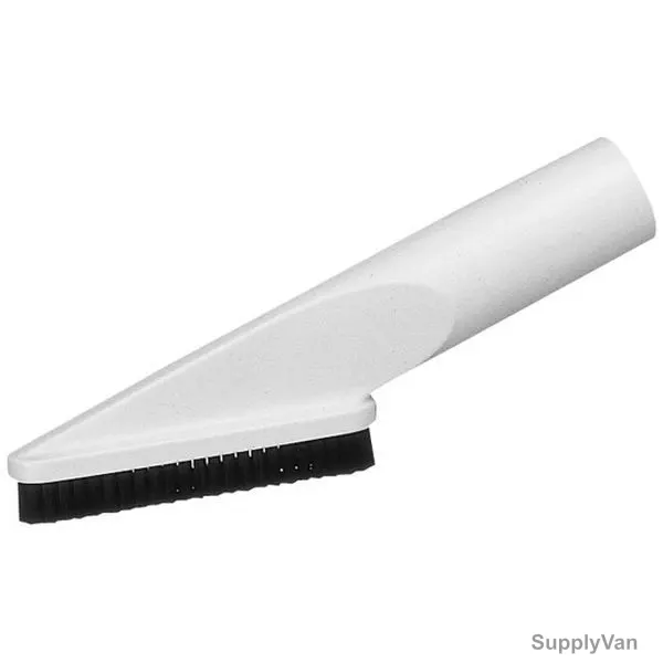 Makita Shelf Brush, 191724-0