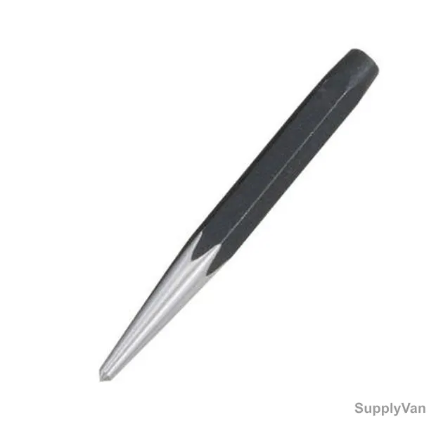 Genius Centre Punch, 563110, 3/8 Inch