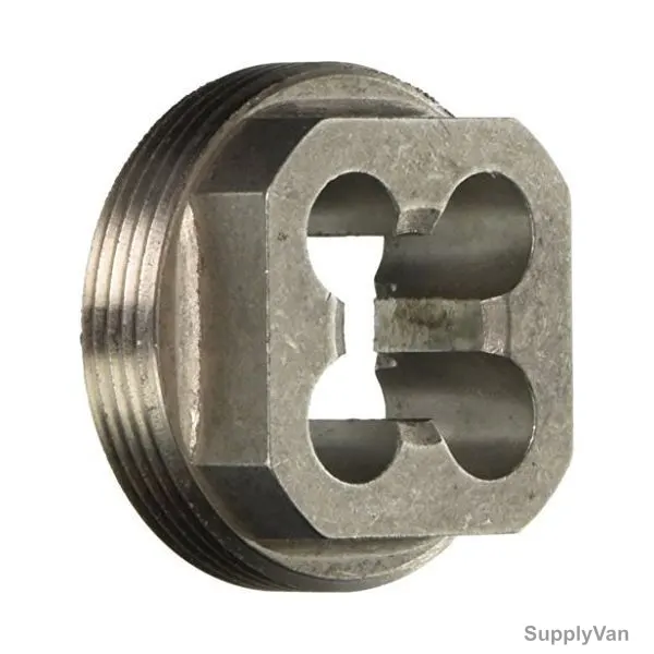 Cle-line Quick Set Guide, C66826, 0552 , M18