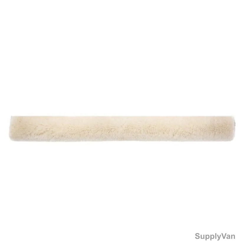 Beorol Parquet Trowel Spare, GLPR200, 200MM