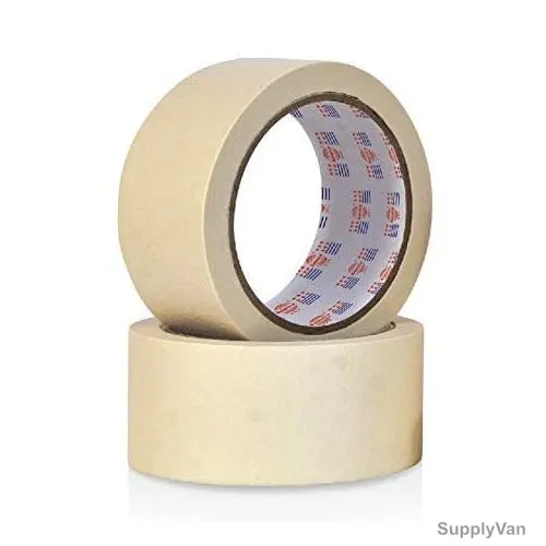 Asmaco Masking Tape