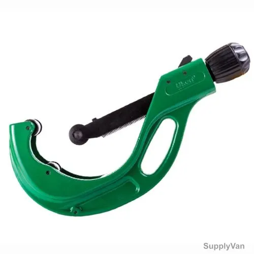 Uken Tube Cutter, U6104, 50-127MM