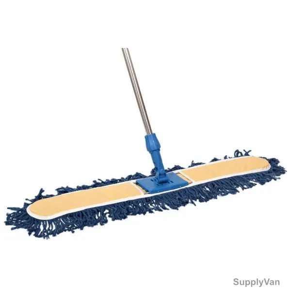 Moonlight Dust Mop, 30489, 80CM
