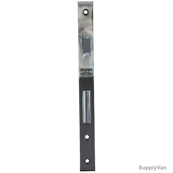Lock Body, 8500-45-GP, 45MM, Iron