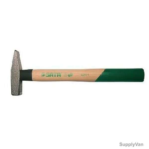 Sata Engineers Hammer, 92406, 360MM