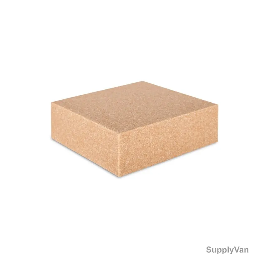 Rubi Ceramic Block For Cutting Out Diamond Blades, 5973, 75MM Length x 25MM Height — image 1