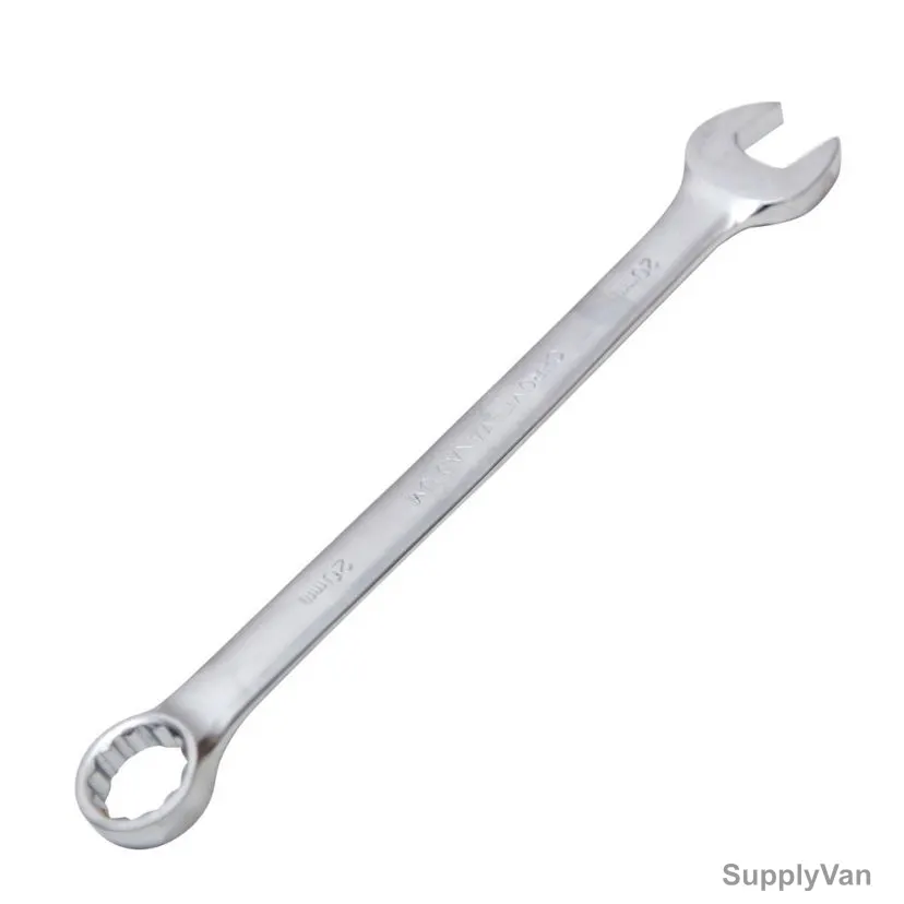Beorol Combination Wrench, KK20, 264MM