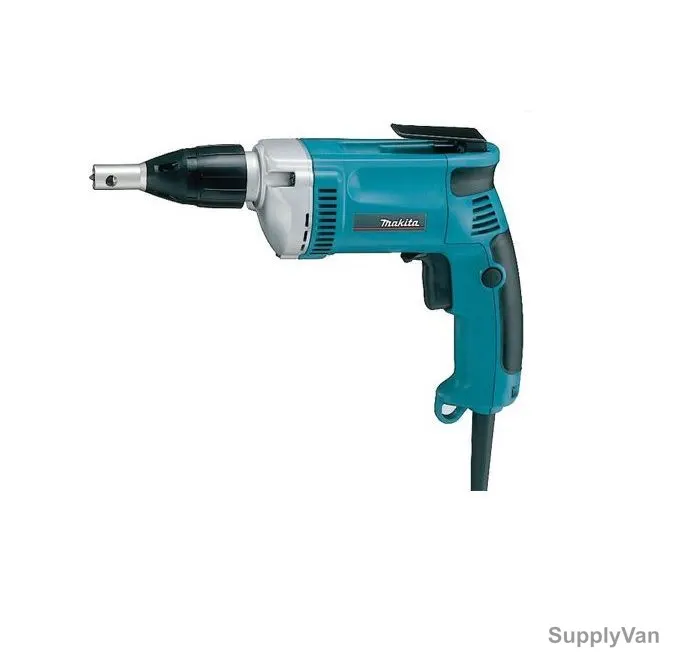 Makita Drywall Screwdriver, 6824, 570W