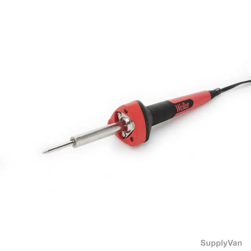 Weller Soldering Iron LED, SP15NUS, 15W, 220VAC — image 1