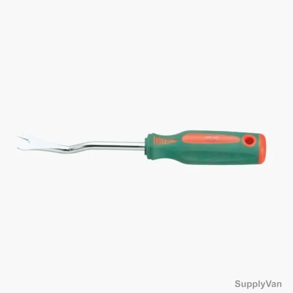 Hans Spatula Dextraction Clip, BT-1B, 6.5x115MM