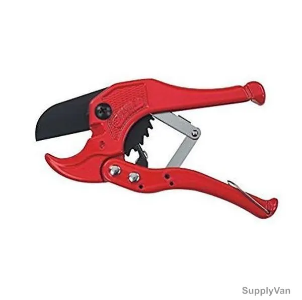 Stanley Pipe Cutter, 14-442, 42MM
