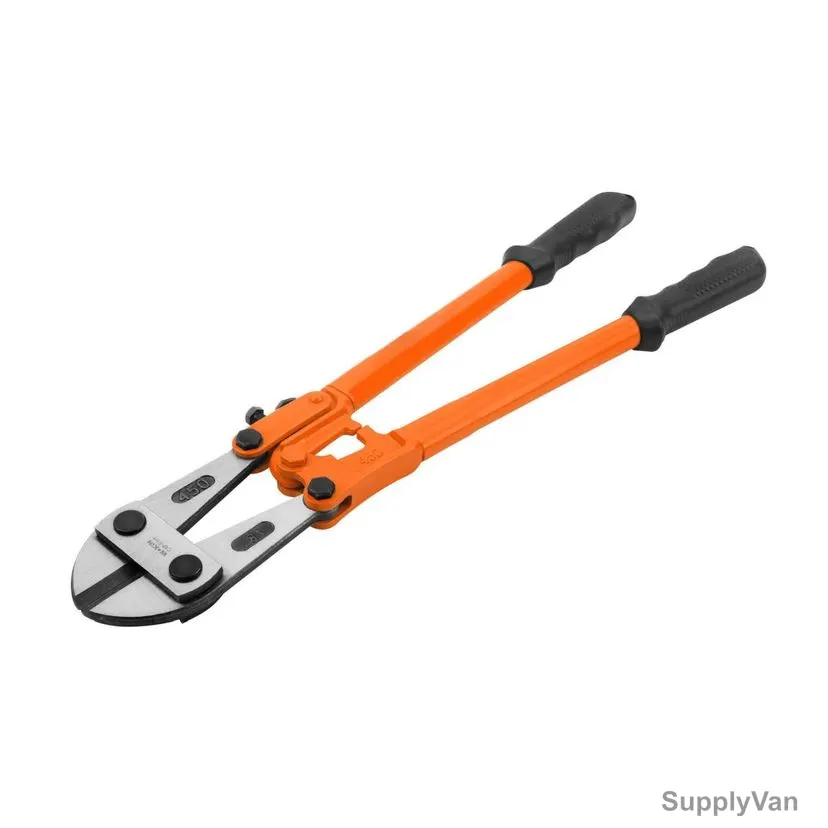 Wokin Bolt Cutter, SHGT-W-103836, 36 Inch
