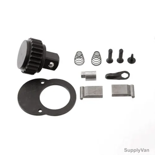 Kingtony Torque Wrench Renewal Kit, 344231DK1, 1/2 Inch Drive