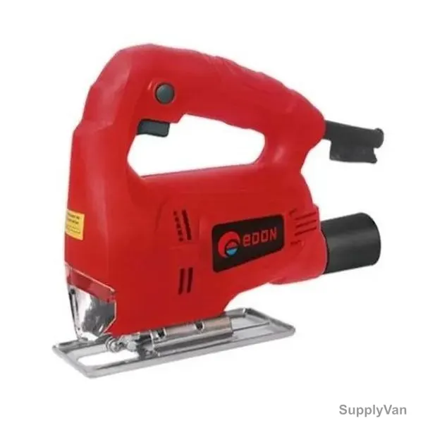 Edon Electric Jig Saw Machine, EDL-750R, 750W, 75MM