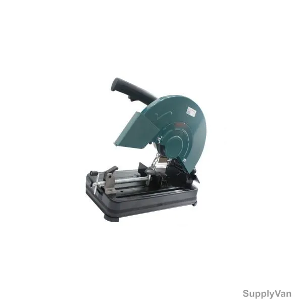 Robustline Cut-Off Machine, 2200W