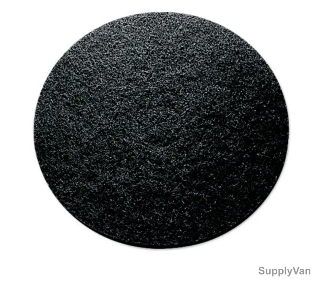 Rubi Abrasive Pad, 060975