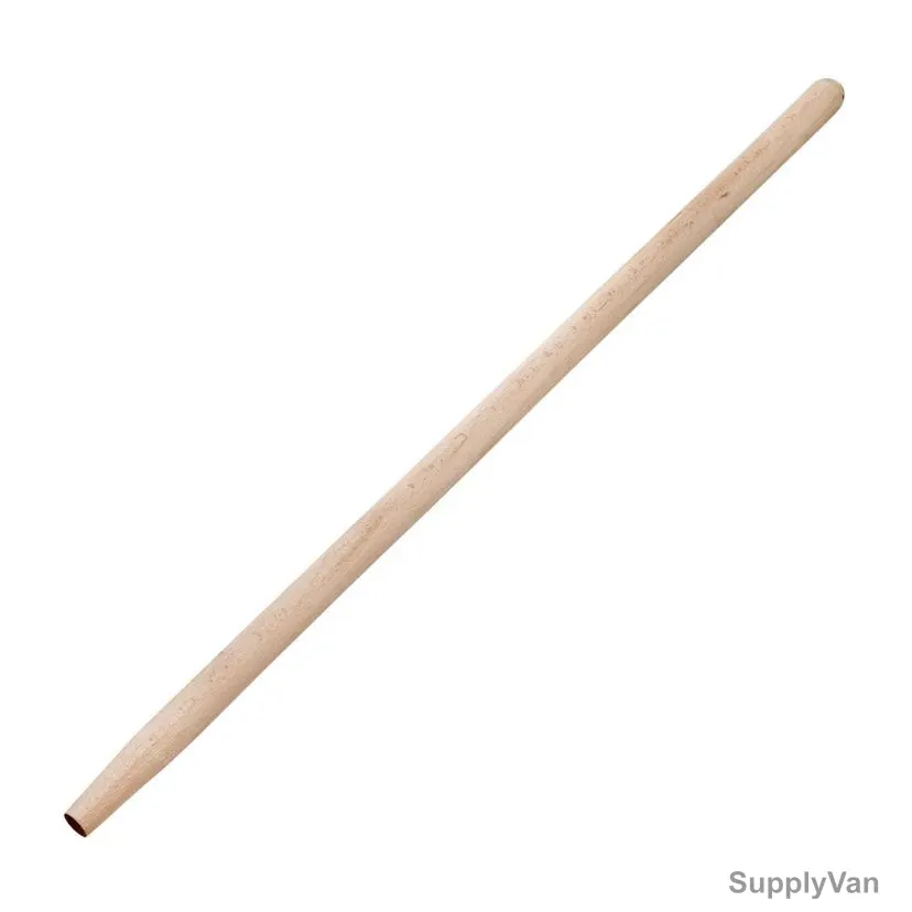 Beorol Handle For Shovel, DLP, 120CM