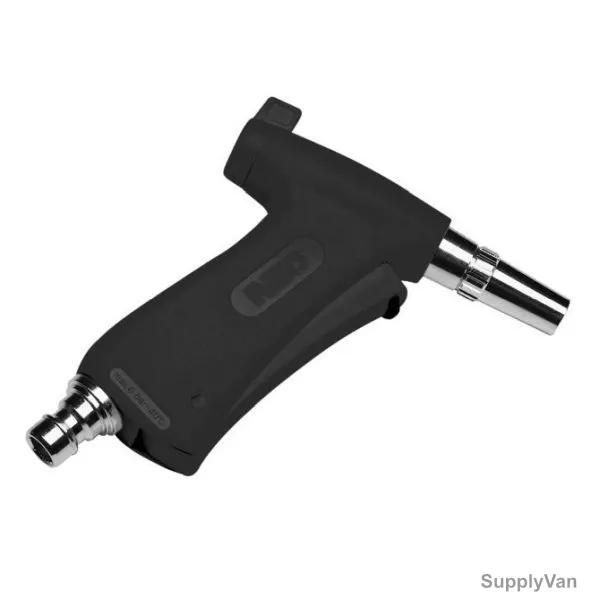 Vikan Spraying Gun, 93229, 1/2 Inch Coupling Size — image 1