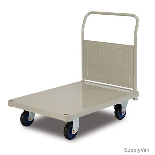 Prestar Platform Trolley, TF-402, TF Series, 900 x 600MM, 400 Kg Weight Capacity