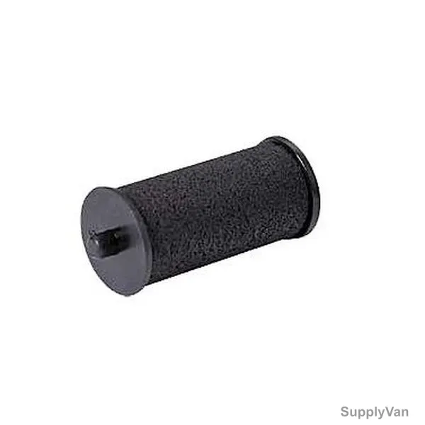 Atlas Pricing Gun Ink Roller For PL-1010E/PL-900E, AS-PLS900IR, Black