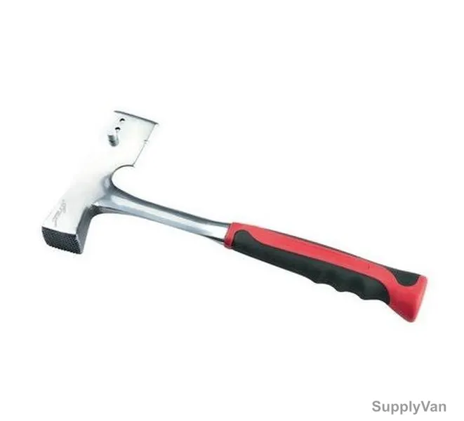 Beorol Multi-Purpose Axe, SEKVE, 0.7Kg