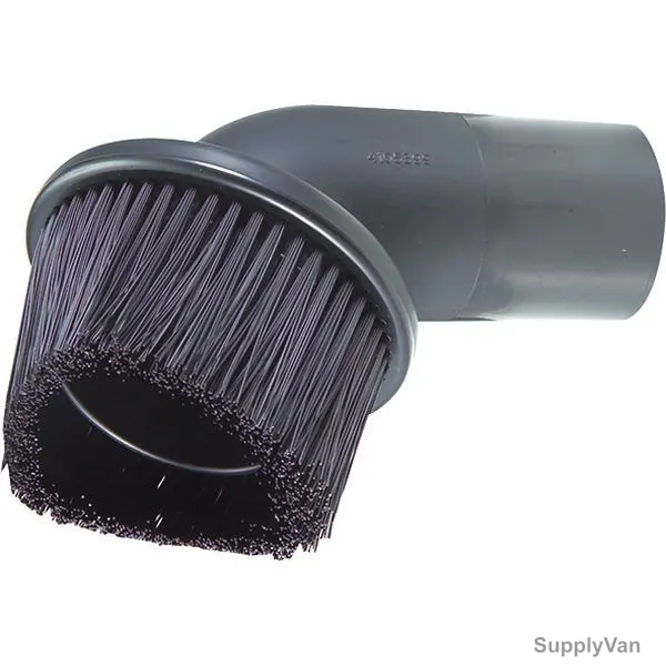 Makita Round Brush, 191657-9