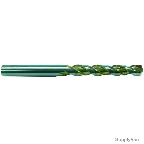 Craft Pro Drill Bit, Long Series, 6.5MM