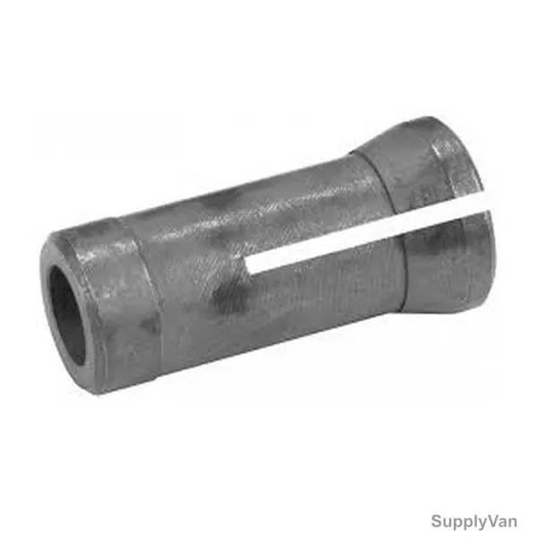 Makita Collet Cone, 763610-1, 3MM