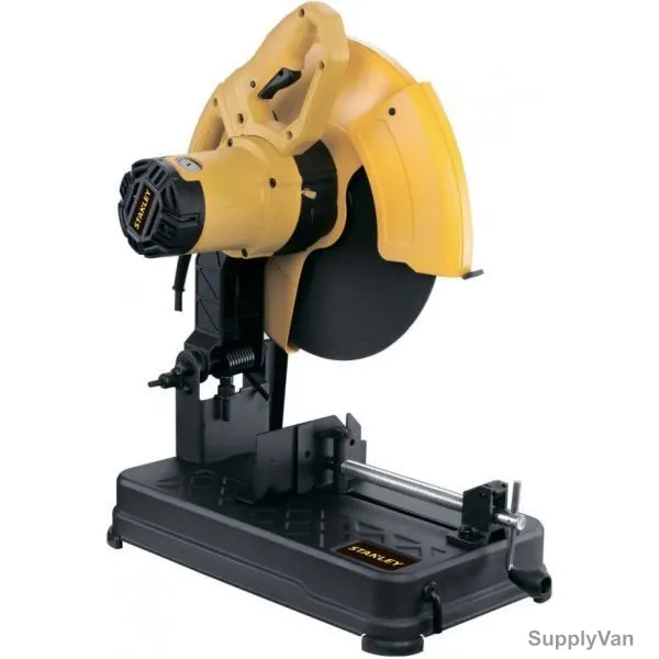 Stanley Chop Saw, STSC2135-B5, 2100W