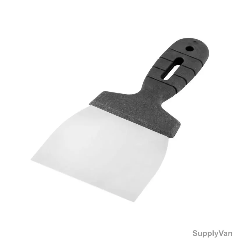 Beorol Spatula, SIFPVC100, 100MM