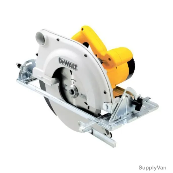 Dewalt Circular Saw, D23700-GB, 1750W