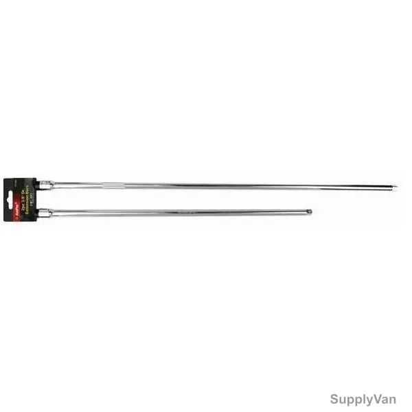 Ampro Extension Bar Set, T-11341, 2PCS