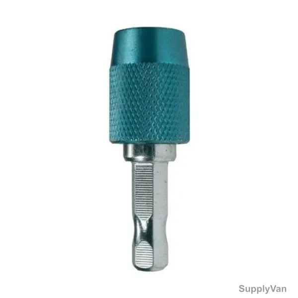 Makita Maklok Chuck, P-51421