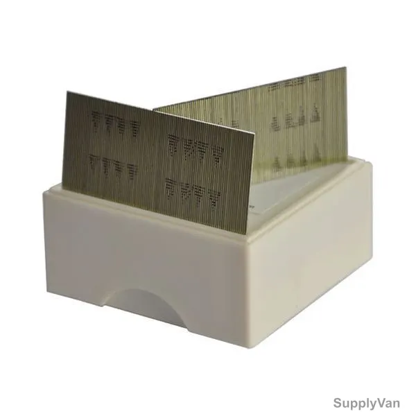 Sumake Pin, P0-6-12, 12MM, PK10000