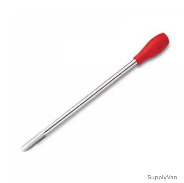 Rubi Breaker Handle, 016835