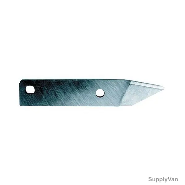 Makita Side Blade, 792742-7, Right