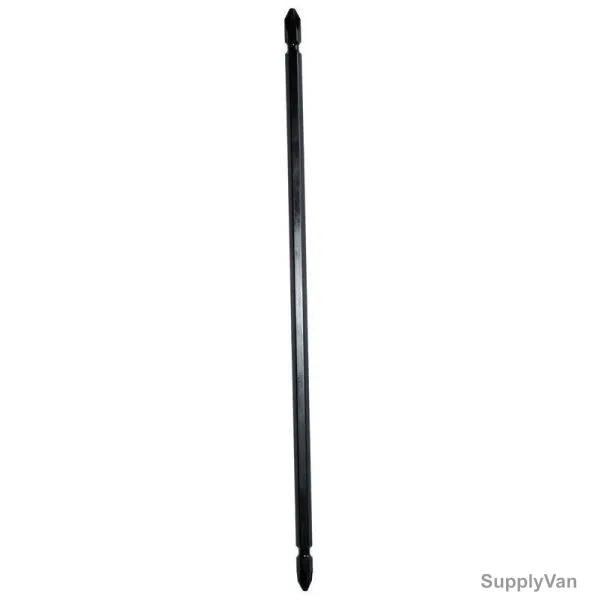 Makita Screwdriver Bit, 784221-9, 250MM, Phillips
