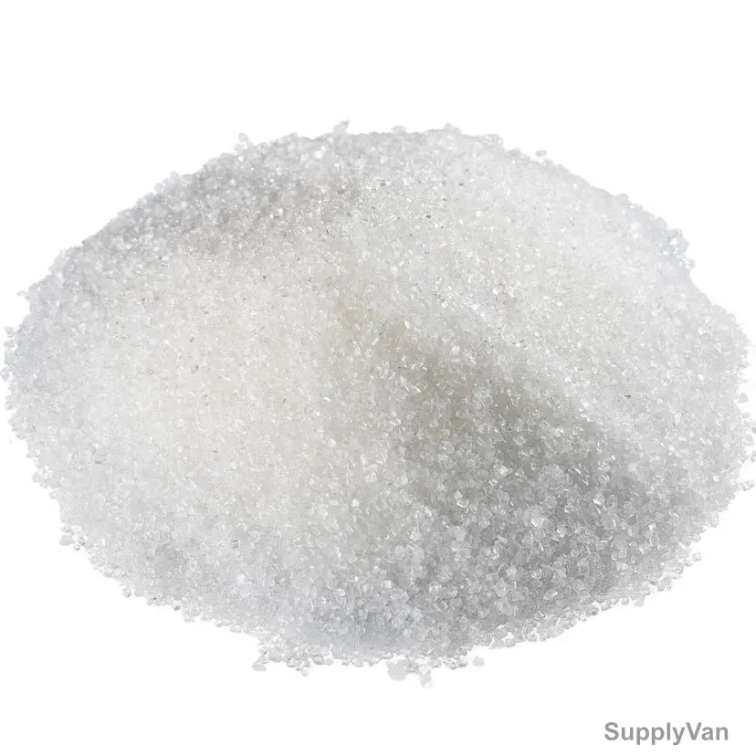 White Sugar, 2 Kg