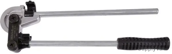 Ega Master Tube Bender, 68008, 1/2 Inch