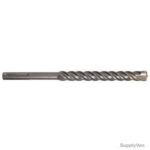 Dewalt Extreme SDS-Max Hammer Drill Bit, DT9407-QZ, 15x340MM