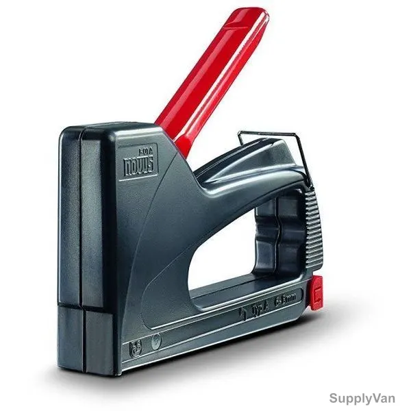 Novus Stapler, J-01, 030-0417