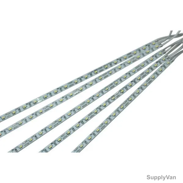 E-Star LED Rigid Bar, ESR103N, 3014, SMD, 9W, 4100K