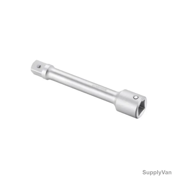 Expert Extension Bar, E113823, 200MM