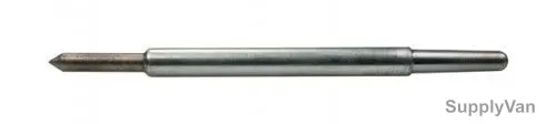 Makita Spring Point Guide, P-49301, A Taper