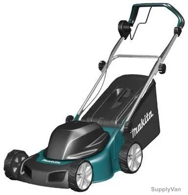 Makita Electric Lawn Mower, ELM4611