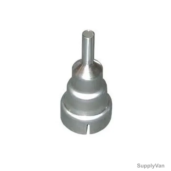 Makita Reduction Nozzle, 53155200, 1/4 Inch