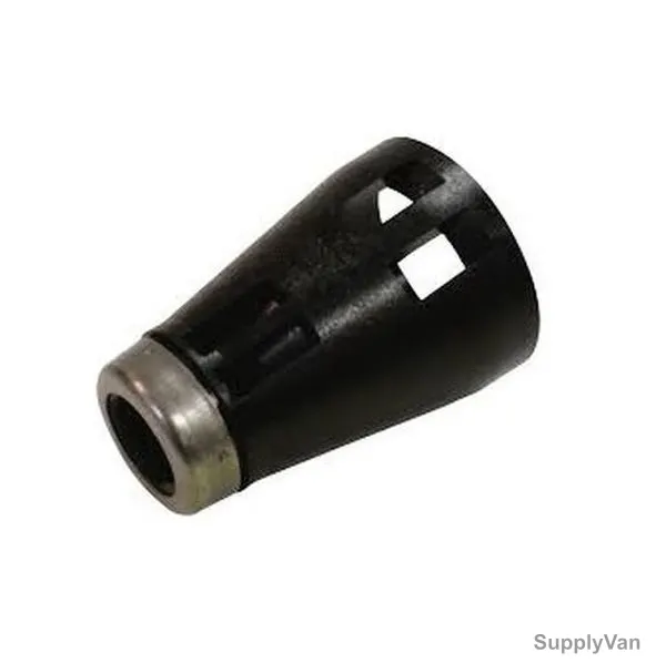 Makita Locator Assembly, 152483-1